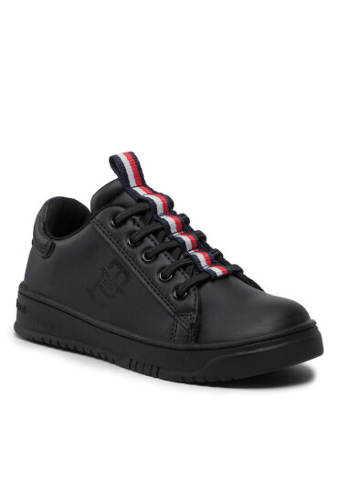 Tommy Hilfiger Сникърси - Mera.bg