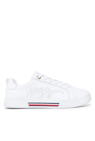 Tommy Hilfiger Сникърси - Mera.bg