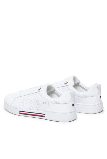 Tommy Hilfiger Сникърси - Mera.bg