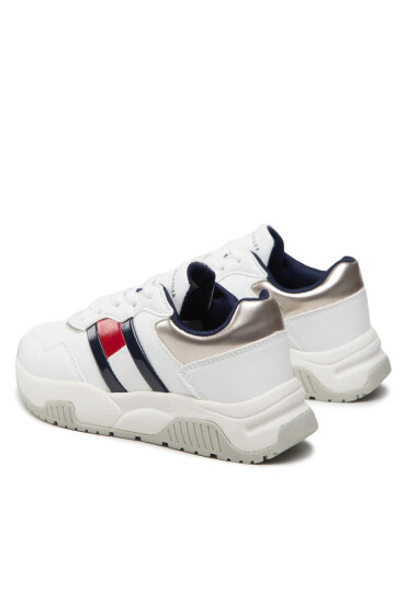 Tommy Hilfiger Сникърси - Mera.bg