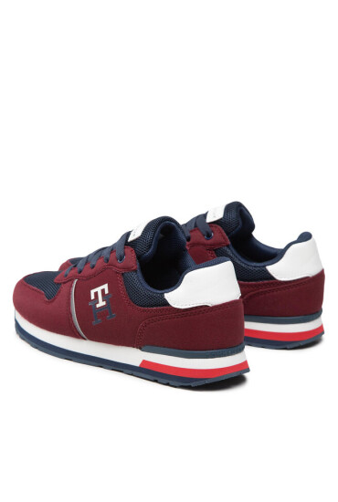Tommy Hilfiger Сникърси - Mera.bg