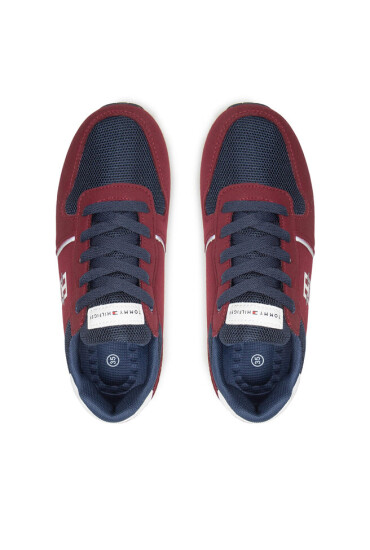 Tommy Hilfiger Сникърси - Mera.bg