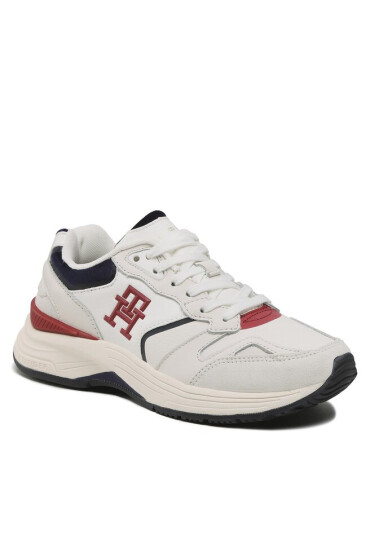 Tommy Hilfiger Сникърси - Mera.bg