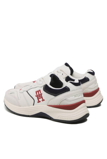 Tommy Hilfiger Сникърси - Mera.bg