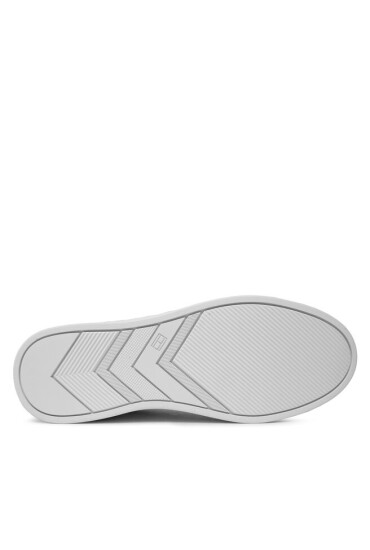 Tommy Hilfiger Сникърси Elevated Essential Court Sneaker FW0FW07635 Бял - Mera.bg