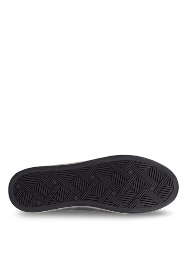 Tommy Hilfiger Сникърси Modern Vulc Lth Hi Wl FM0FM04820 Triple Black 0GQ - Mera.bg