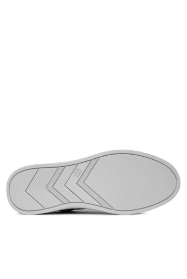 Tommy Hilfiger Сникърси Seasonal Court Sneaker FW0FW07683 Бял - Mera.bg