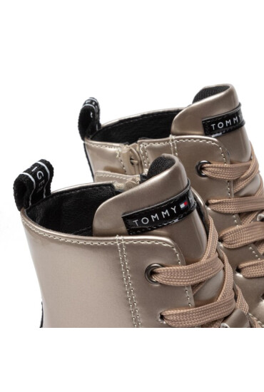 Tommy Hilfiger Туристически oбувки - Mera.bg