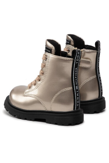 Tommy Hilfiger Туристически oбувки - Mera.bg