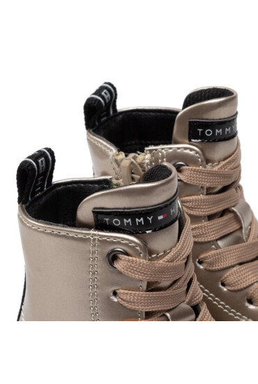 Tommy Hilfiger Туристически oбувки - Mera.bg