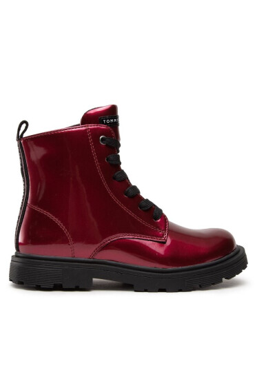 Tommy Hilfiger Туристически oбувки - Mera.bg