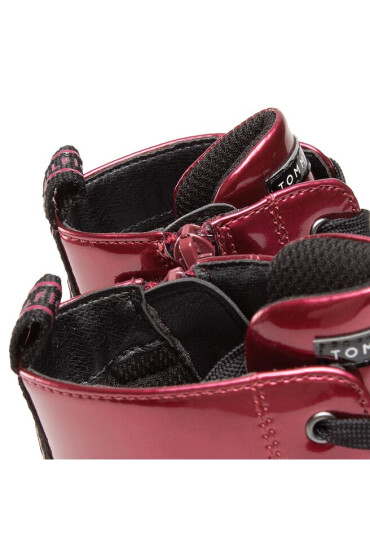 Tommy Hilfiger Туристически oбувки - Mera.bg