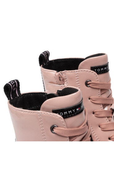 Tommy Hilfiger Туристически oбувки - Mera.bg