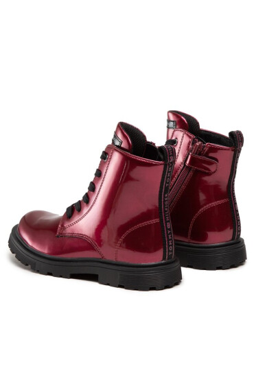 Tommy Hilfiger Туристически oбувки - Mera.bg