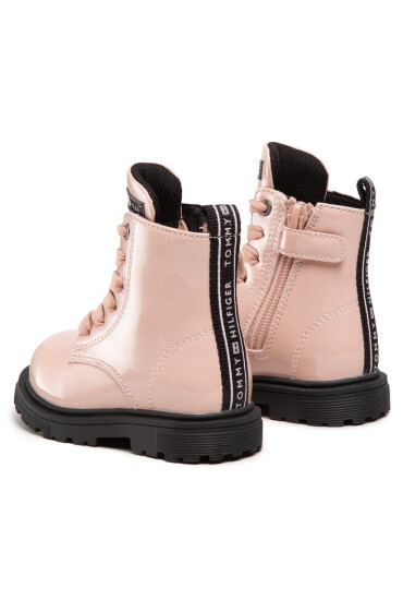 Tommy Hilfiger Туристически oбувки - Mera.bg