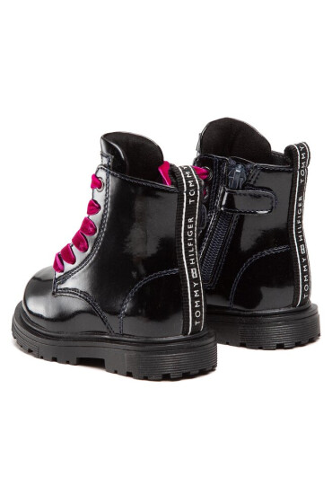 Tommy Hilfiger Туристически oбувки - Mera.bg