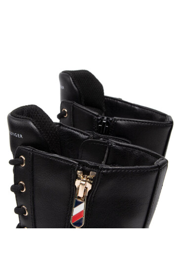 Tommy Hilfiger Туристически oбувки - Mera.bg