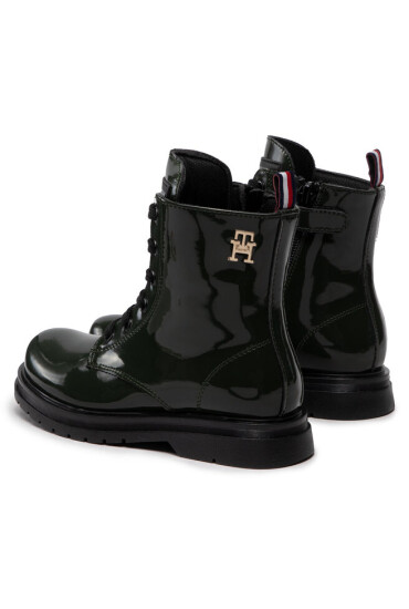 Tommy Hilfiger Туристически oбувки - Mera.bg