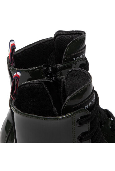 Tommy Hilfiger Туристически oбувки - Mera.bg