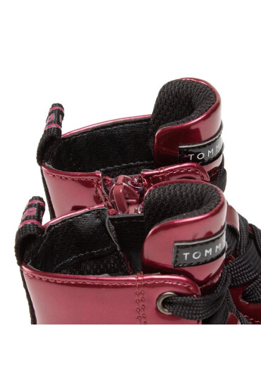 Tommy Hilfiger Туристически oбувки - Mera.bg