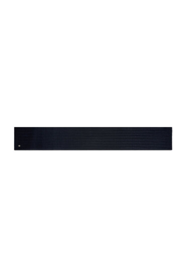 Tommy Hilfiger Зимен шал Th Timeless Scarf AW0AW13898 Тъмносин - Mera.bg