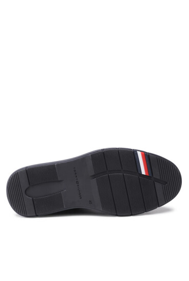 Tommy Hilfiger Зимни обувки - Mera.bg