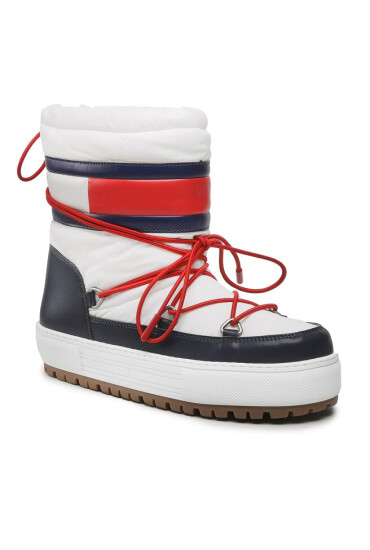 Tommy Jeans Апрески - Mera.bg