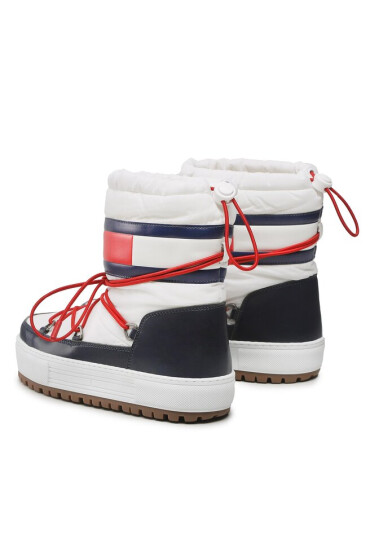 Tommy Jeans Апрески - Mera.bg