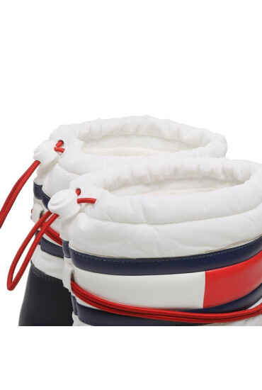 Tommy Jeans Апрески - Mera.bg