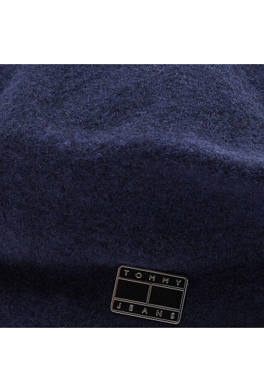 Tommy Jeans Барета Item AW0AW14024 C87 - Mera.bg