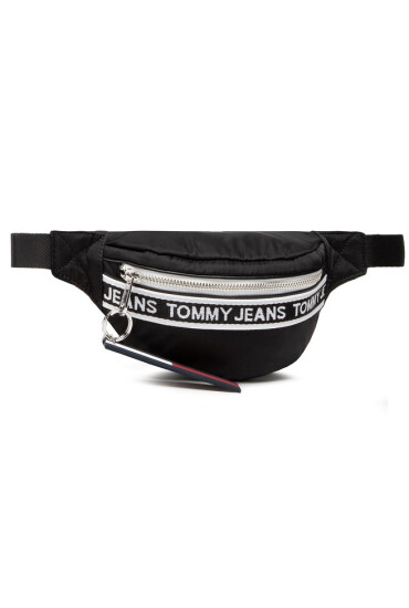 Tommy Jeans Чанта за кръст - Mera.bg