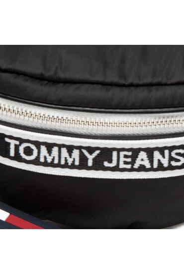 Tommy Jeans Чанта за кръст - Mera.bg