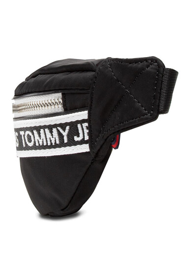 Tommy Jeans Чанта за кръст - Mera.bg