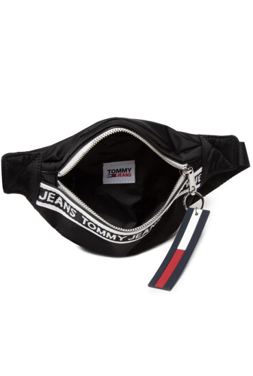 Tommy Jeans Чанта за кръст - Mera.bg