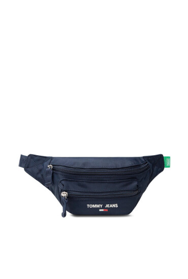 Tommy Jeans Чанта за кръст - Mera.bg