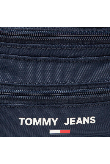Tommy Jeans Чанта за кръст - Mera.bg