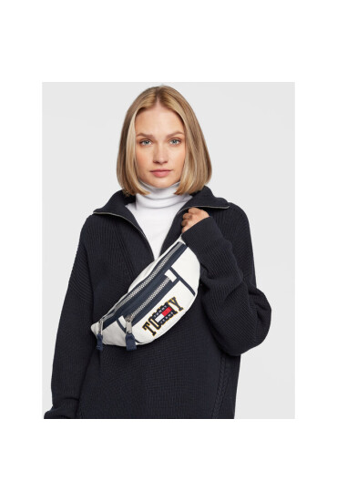 Tommy Jeans Чанта за кръст - Mera.bg