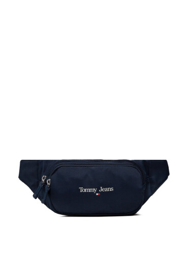 Tommy Jeans Чанта за кръст - Mera.bg