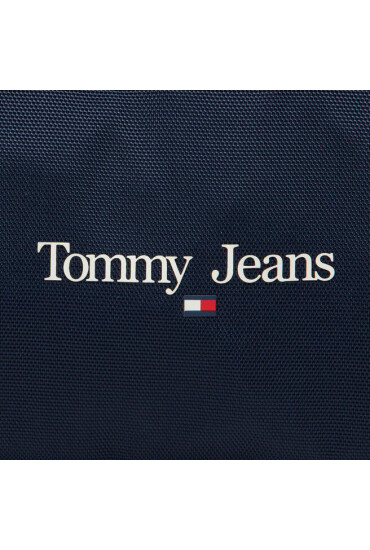 Tommy Jeans Чанта за кръст - Mera.bg