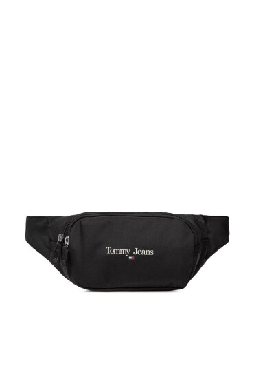Tommy Jeans Чанта за кръст - Mera.bg