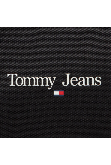 Tommy Jeans Чанта за кръст - Mera.bg