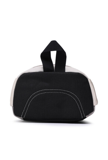 Tommy Jeans Чанта за кръст Tjm Dte Bumbag AM0AM10715 Бежов - Mera.bg