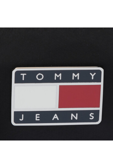 Tommy Jeans Чанта за кръст Tjw Festival Bumbag AW0AW11642 BDS - Mera.bg