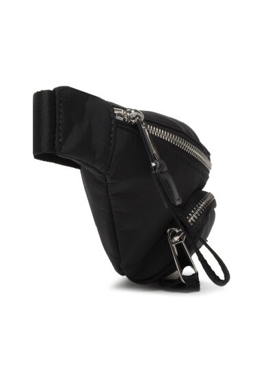 Tommy Jeans Чанта за кръст Tjw Festival Bumbag AW0AW11642 BDS - Mera.bg