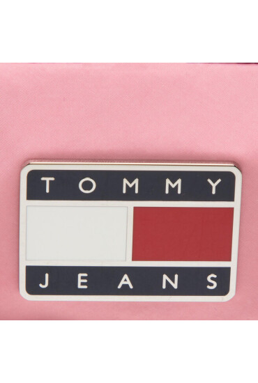 Tommy Jeans Чанта за кръст Tjw Festival Bumbag AW0AW11642 THE - Mera.bg