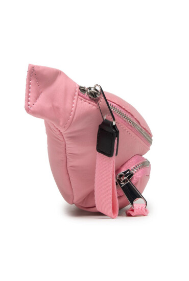 Tommy Jeans Чанта за кръст Tjw Festival Bumbag AW0AW11642 THE - Mera.bg