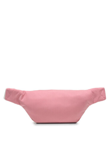 Tommy Jeans Чанта за кръст Tjw Festival Bumbag AW0AW11642 THE - Mera.bg