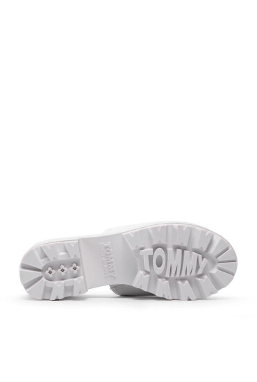 Tommy Jeans Чехли - Mera.bg