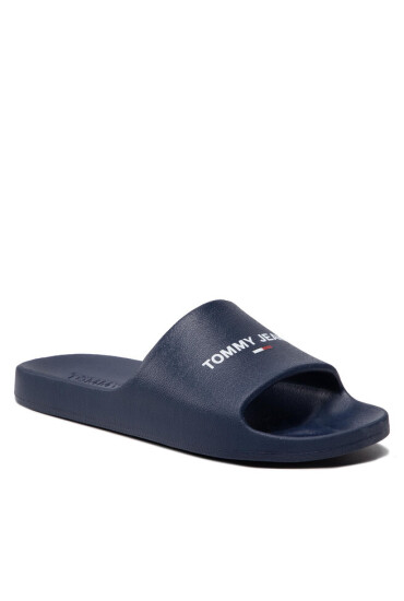 Tommy Jeans Чехли - Mera.bg