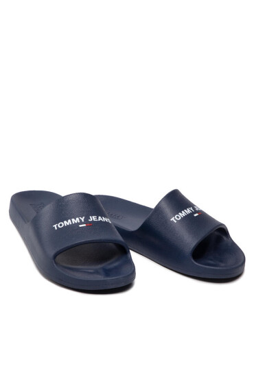 Tommy Jeans Чехли - Mera.bg
